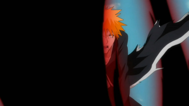 bleach vizard hentai large bleach