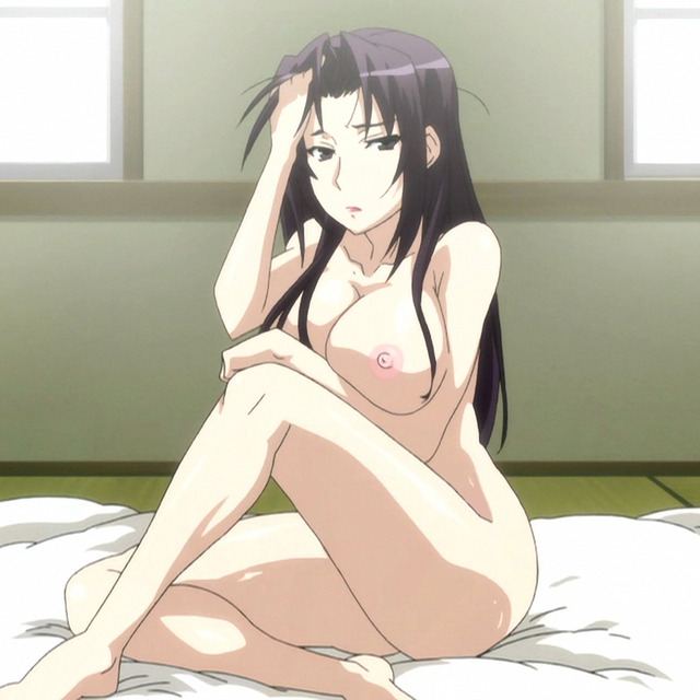 sekirei hentai picture hentai pics nude sekirei portal filmvz