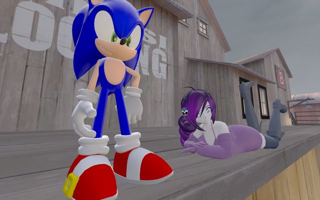 sonic hentai forum art pre sonic zone tan sfm sonicboy aqidb