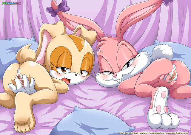 sonic hentai newgrounds hentai porn media ultimate cream rabbit