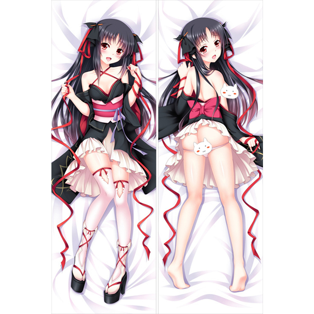 japanese anime hentai pics anime hentai love cover free hugging japanese store product body case dakimakura pillow pillows wsphoto cushion pillowcase