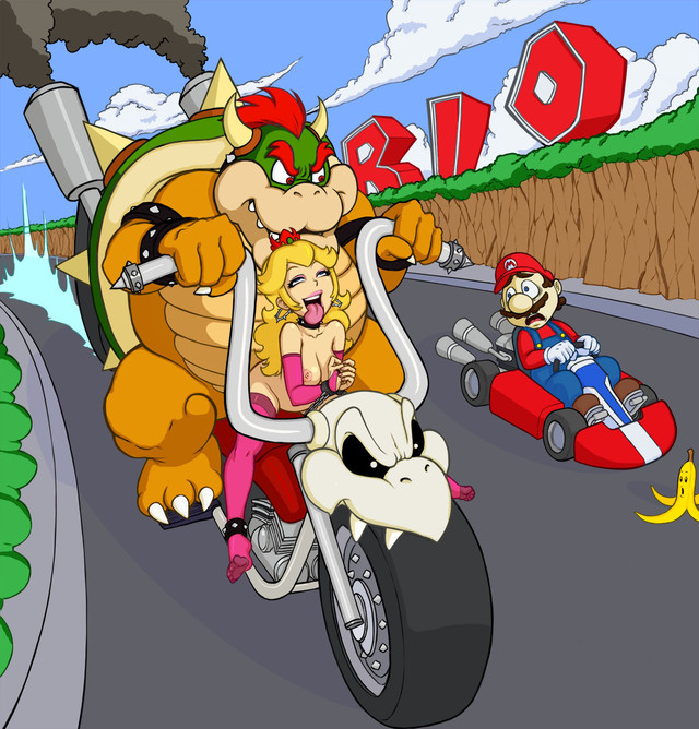 mario and sonic hentai hentai search original porn media super cartoon mario rainpow