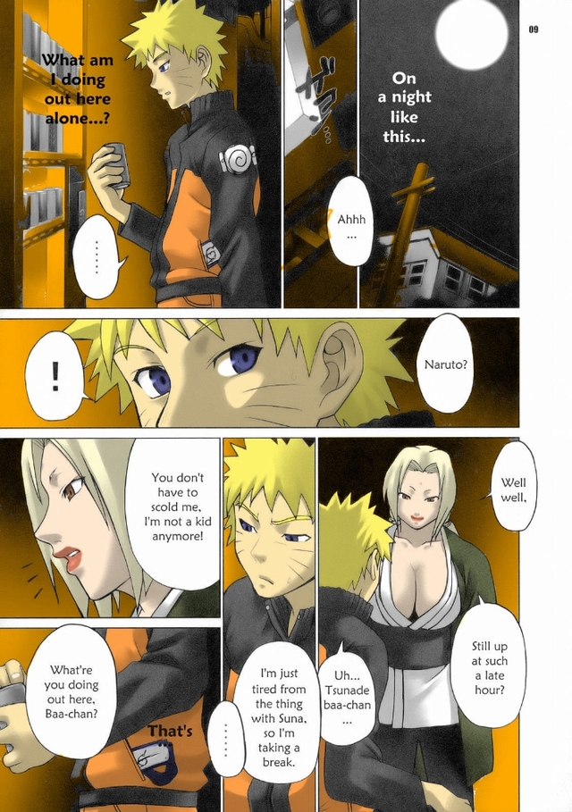 naruto hentai manga in color hentai gallery naruto manga xxx color tsunade dickgirl colour