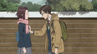 after... the animation hentai kdc rui anime comments iofbj spoilers kiseijuu sei kakuritsu episode