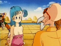 manga porn gallery anime cartoon porn bulma nude from manga photo