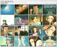 custom slave hentai media original custom slave chapter sayoko sub eng