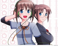 aki-sora: yume no naka hentai koe oshigoto animation aki sora yume naka ova complete english subbed