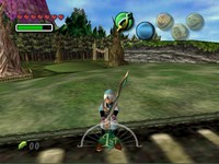 four play hentai videogames screenshot legend zelda majoras mask debug edition playonlinegames