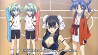 high school dxd hentai bscap category anime high school dxd