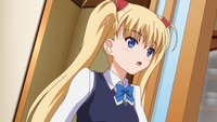 hitoriga: the animation hentai yarashiisubs oni chichi hitoriga animation episode