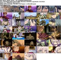 ikusa otome suvia hentai vault nqc hentai ovas japanese pixy ikusa otome suvia 戦乙女 スヴィア