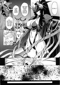 ikusa otome valkyrie 2 hentai mangasimg dfd cedd bbf bea manga ikusa otome valkyrie