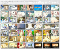 a heat for all seasons hentai bakiba girls bvol bavc vorbis ben softsub buncen milkyanime mkv