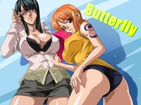 legend of the blue wolves hentai media one piece hentai thumbnails