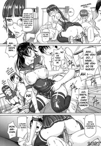 love selection hentai kisaragi gunma love selection spa hentai manga pictures album spanish selectio