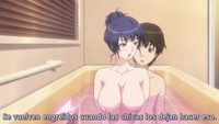 nee summer! hentai webpage series neesummer hentai nee summer ova dvdrip