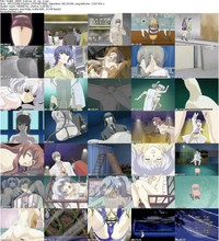 night shift nurses hentai pimpandhost nhrt night shift nurses forums anime hentai high quality all uncensored movies daily updated sept
