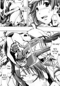 orgy training hentai hentaibedta net dog page