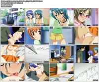 oshiete re: maid hentai media hentai movies learning hard way dokidoki oyako lesson search page