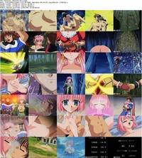 princess memory hentai pimpandhost oiws princess memory forums anime hentai high quality all uncensored movies daily updated sept