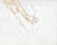 sailor senshi venus five hentai xxx sketch end product info