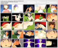 sinners paradise hentai fileuploads foro