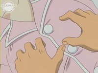 step up love story (futari ecchi) hentai completa screenshots futari ecchi ovas
