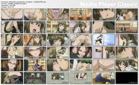 accelerando hentai hentai movie tachi sasayaki screenshots movies accelerando datenshi