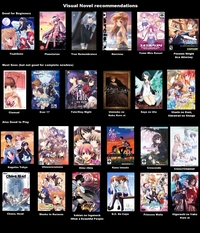 bijukubo hentai forums visual novels page