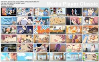 tropical kiss hentai gallery tropical kiss eng hshare net screenshots subs