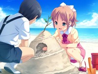 tropical kiss hentai albums tropical kiss hentai game displayimage