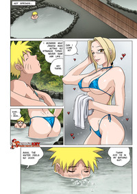 hentai porn media original hentai porn tsunade