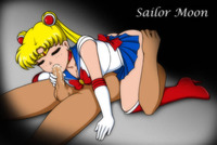 hentai moon porn sailor sailor moon nude