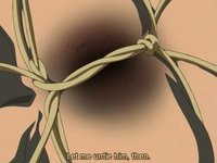 bondage 101 hentai hvthumb snc watch bondage episode