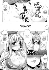 after class lesson hentai mangasimg acd fed deab manga keine senseis after class lessons