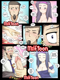 anime clip download manga porn milftoon comics manga porn free freeporno porno club search label секс комиксы бесплатно