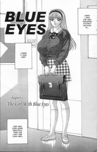 free comic manga porn amateur porn blue eyes blowjob masturbation comix comics manga eng pictures
