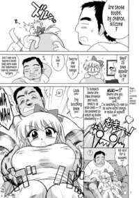 manga porn sailor moon media original page tubular bells bishoujo senshi sailor moon hentai manga