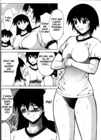 azumanga daioh hentai imglink nadoman chichiou azumanga daioh english hmanga project