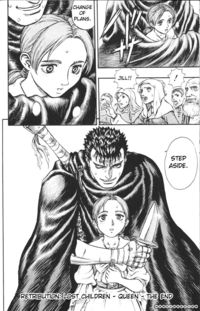 berserk hentai store manga compressed copy berserk