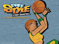 bobobo-bo bo-bobo hentai bgzi games freestyle street basketball easy play