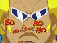 bobobo-bo bo-bobo hentai imghost screens qfkanyj torrent details