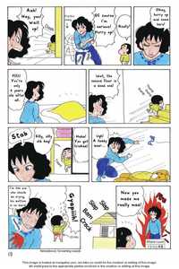 crayon shin-chan hentai store manga compressed kpage crayon shin chan