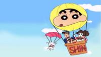 crayon shin-chan hentai free wallpaper crayon shin chan wallpapers coloring pages