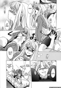 fullmetal alchemist hentai mangasimg aaa manga fullmetal alchemist winry