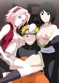 naruto hentai gambar naruto hentai sakura terbaru tokets blogspot foto part