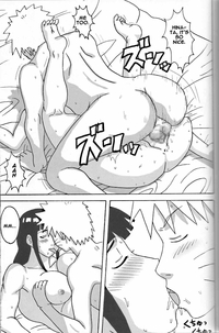 naruto & hinata hentai naruto having hinata love hotel fight naruhodo