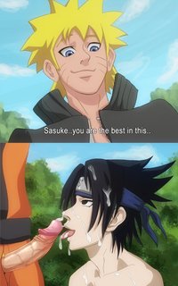 naruto & sasuke hentai eca bedffb naruto shippuuden uzumaki sasuke uchiha yaoi deidara