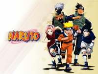 naruto & sasuke hentai media naruto porn sakura kakashi sasuke hentai hostave net dhv fhg video rns