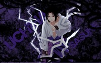 sasuke hentai wallpaper uchiha sasuke naruto shippuden chidori anime manga hentai